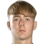 Brodie Dair