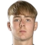 Brodie Dair