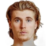 Max Sheaf