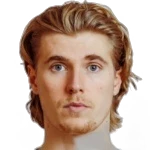 Max Sheaf