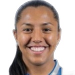 Manuela Vanegas