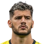Arthur Augusto