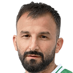 Vasil Panayotov
