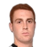 Julen Monreal