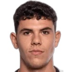 Eloy Moreno
