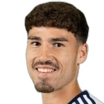 Marcos Olguin