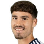 Marcos Olguin