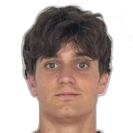 Marc Fernández