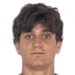 Marc Fernández
