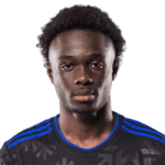 Jean-Aniel Assi