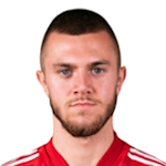 Asen Donchev