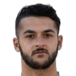 Hugo Bautista