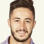 Oscar Arroyo