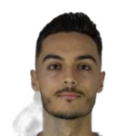 Israel Garcia