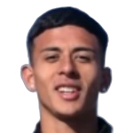 Gastón Inigo