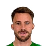Manu Castillo