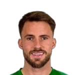 Manu Castillo