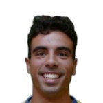 José Damián