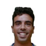 José Damián