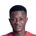 Cheick Moukoro