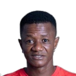 Cheick Moukoro