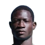 Mohamed Cheik Ali Toure