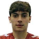 Sergio Canosa