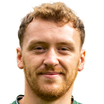 Luke Jephcott