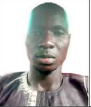 Olaniyi Abidemi