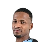 Mohamed Salem Ekbad