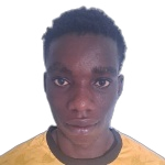 Godknows Julius