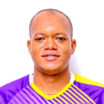 Fatawu Sulemana
