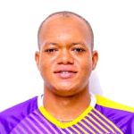 Fatawu Sulemana