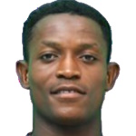 Ali Mohammed