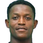 Ali Mohammed