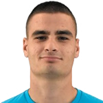 Kristian Tomov