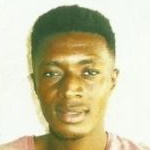 Abdul Karim
