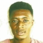 Abdul Karim