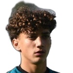 Rayan Azouagh