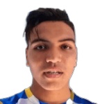 Mohamed Moujahid