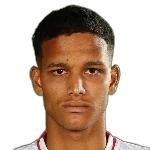 João Bandaro