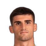 Yuri Rocchetti