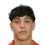 Filippo Tosi