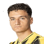 Jack Savvidis