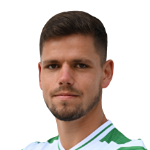 Rosen Stefanov