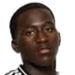 Osman Turay