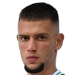 Petar Hristov Marinov