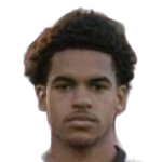 Diego Ngambia