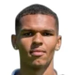Kevin Mutove