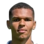 Kevin Mutove